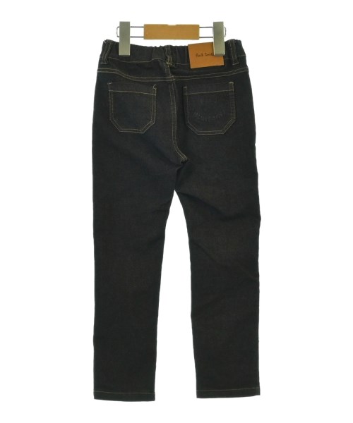 Paul smith JUNIOR（ポールスミス）その他 紺 サイズ:110(5T-6T) キッズ/2200688108137