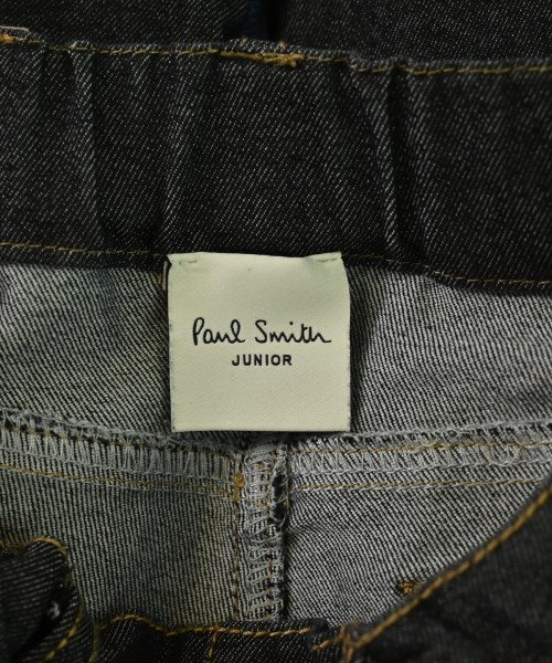 Paul smith JUNIOR（ポールスミス）その他 紺 サイズ:110(5T-6T) キッズ/2200688108137