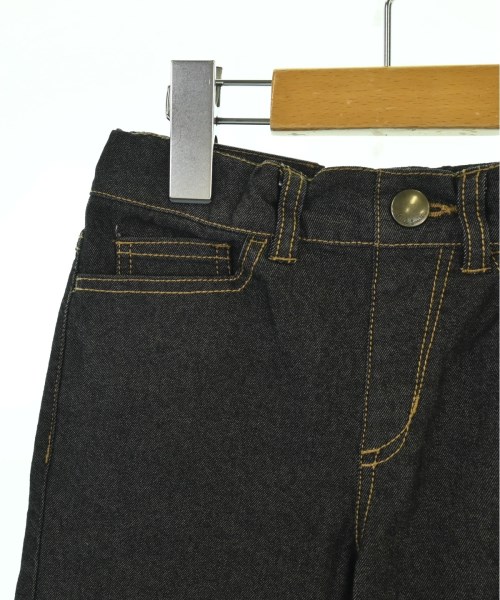 Paul smith JUNIOR（ポールスミス）その他 紺 サイズ:110(5T-6T) キッズ/2200688108137