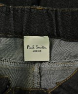 Paul smith JUNIOR（ポールスミス）その他 紺 サイズ:110(5T-6T) キッズ/2200688108137