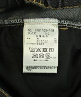 Paul smith JUNIOR（ポールスミス）その他 紺 サイズ:110(5T-6T) キッズ/2200688108137