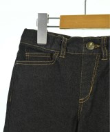 Paul smith JUNIOR（ポールスミス）その他 紺 サイズ:110(5T-6T) キッズ/2200688108137