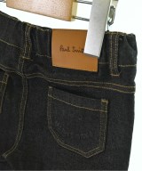 Paul smith JUNIOR（ポールスミス）その他 紺 サイズ:110(5T-6T) キッズ/2200688108137
