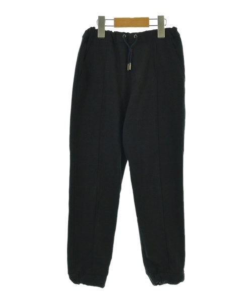 Paul smith JUNIOR(ポールスミス)その他 紺 サイズ:120(7T-8T)/2200688108144