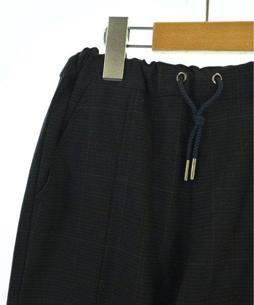 Paul smith JUNIOR（ポールスミス）その他 紺 サイズ:120(7T-8T) キッズ/2200688108144