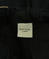 Paul smith JUNIOR（ポールスミス）その他 紺 サイズ:120(7T-8T) キッズ/2200688108144