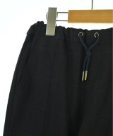 Paul smith JUNIOR（ポールスミス）その他 紺 サイズ:120(7T-8T) キッズ/2200688108144