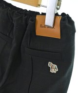 Paul smith JUNIOR（ポールスミス）その他 紺 サイズ:120(7T-8T) キッズ/2200688108144