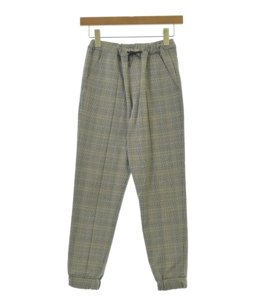 Paul smith JUNIOR(ポールスミス)その他 グレー サイズ:140(11T-12T)/2200688633073