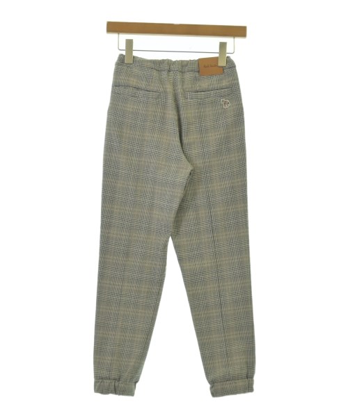 Paul smith JUNIOR（ポールスミス）その他 グレー サイズ:140(11T-12T) キッズ/2200688633073