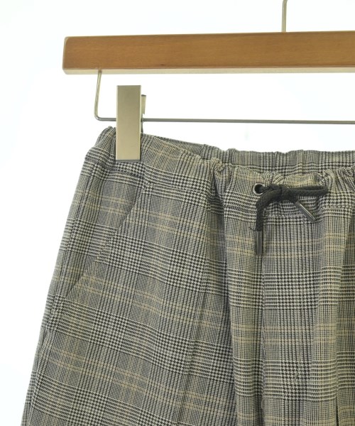 Paul smith JUNIOR（ポールスミス）その他 グレー サイズ:140(11T-12T) キッズ/2200688633073