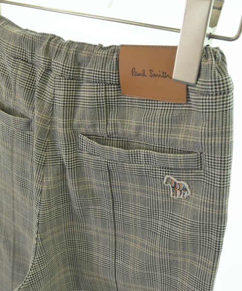 Paul smith JUNIOR（ポールスミス）その他 グレー サイズ:140(11T-12T) キッズ/2200688633073