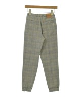 Paul smith JUNIOR（ポールスミス）その他 グレー サイズ:140(11T-12T) キッズ/2200688633073