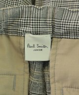 Paul smith JUNIOR（ポールスミス）その他 グレー サイズ:140(11T-12T) キッズ/2200688633073