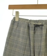 Paul smith JUNIOR（ポールスミス）その他 グレー サイズ:140(11T-12T) キッズ/2200688633073