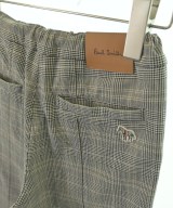 Paul smith JUNIOR（ポールスミス）その他 グレー サイズ:140(11T-12T) キッズ/2200688633073
