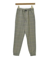 Paul smith JUNIOR パンツ（その他）