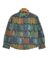 Paul smith JUNIOR シャツ