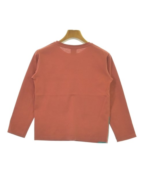 Paul smith JUNIOR（ポールスミス）Tシャツ・カットソー オレンジ サイズ:140(11T-12T) キッズ/2200688633097