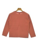 Paul smith JUNIOR（ポールスミス）Tシャツ・カットソー オレンジ サイズ:140(11T-12T) キッズ/2200688633097