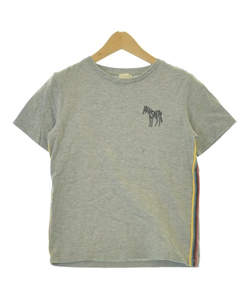 Paul smith JUNIOR(ポールスミス)パーカー グレー サイズ:140(11T-12T)/2200696059117
