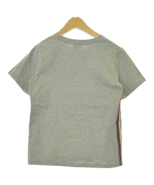Paul smith JUNIOR（ポールスミス）パーカー グレー サイズ:140(11T-12T) キッズ/2200696059117