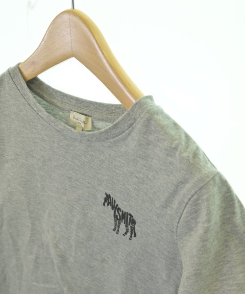 Paul smith JUNIOR（ポールスミス）パーカー グレー サイズ:140(11T-12T) キッズ/2200696059117