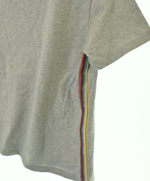 Paul smith JUNIOR（ポールスミス）パーカー グレー サイズ:140(11T-12T) キッズ/2200696059117