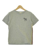 Paul smith JUNIOR（ポールスミス）パーカー グレー サイズ:140(11T-12T) キッズ/2200696059117