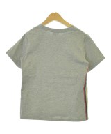 Paul smith JUNIOR（ポールスミス）パーカー グレー サイズ:140(11T-12T) キッズ/2200696059117