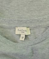 Paul smith JUNIOR（ポールスミス）パーカー グレー サイズ:140(11T-12T) キッズ/2200696059117