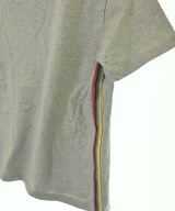 Paul smith JUNIOR（ポールスミス）パーカー グレー サイズ:140(11T-12T) キッズ/2200696059117