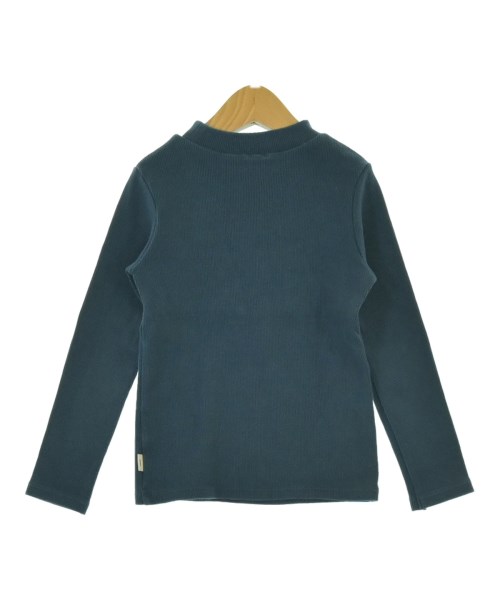 Paul smith JUNIOR（ポールスミス）Tシャツ・カットソー 紺 サイズ:120(7T-8T) キッズ/2200655798101