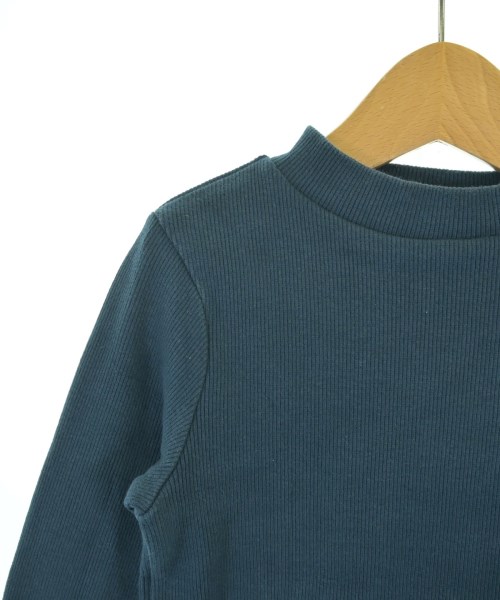 Paul smith JUNIOR（ポールスミス）Tシャツ・カットソー 紺 サイズ:120(7T-8T) キッズ/2200655798101