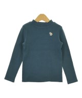 Paul smith JUNIOR（ポールスミス）Tシャツ・カットソー 紺 サイズ:120(7T-8T) キッズ/2200655798101