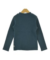 Paul smith JUNIOR（ポールスミス）Tシャツ・カットソー 紺 サイズ:120(7T-8T) キッズ/2200655798101