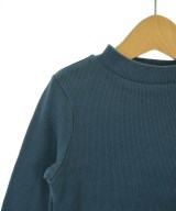 Paul smith JUNIOR（ポールスミス）Tシャツ・カットソー 紺 サイズ:120(7T-8T) キッズ/2200655798101