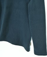 Paul smith JUNIOR（ポールスミス）Tシャツ・カットソー 紺 サイズ:120(7T-8T) キッズ/2200655798101