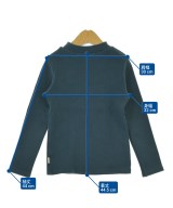 Paul smith JUNIOR（ポールスミス）Tシャツ・カットソー 紺 サイズ:120(7T-8T) キッズ/2200655798101