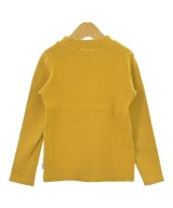 Paul smith JUNIOR（ポールスミス）Tシャツ・カットソー 黄 サイズ:120(7T-8T) キッズ/2200655798118