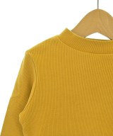 Paul smith JUNIOR（ポールスミス）Tシャツ・カットソー 黄 サイズ:120(7T-8T) キッズ/2200655798118