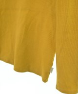Paul smith JUNIOR（ポールスミス）Tシャツ・カットソー 黄 サイズ:120(7T-8T) キッズ/2200655798118