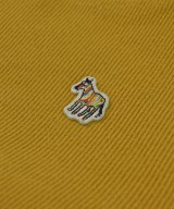 Paul smith JUNIOR（ポールスミス）Tシャツ・カットソー 黄 サイズ:120(7T-8T) キッズ/2200655798118