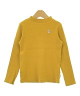 Paul smith JUNIOR Tシャツ・カットソー