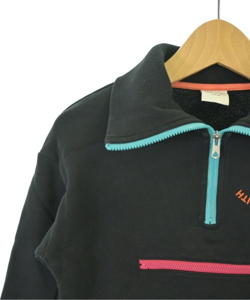 Paul smith JUNIOR（ポールスミス）スウェット 黒 サイズ:120(7T-8T) キッズ/2200655798132