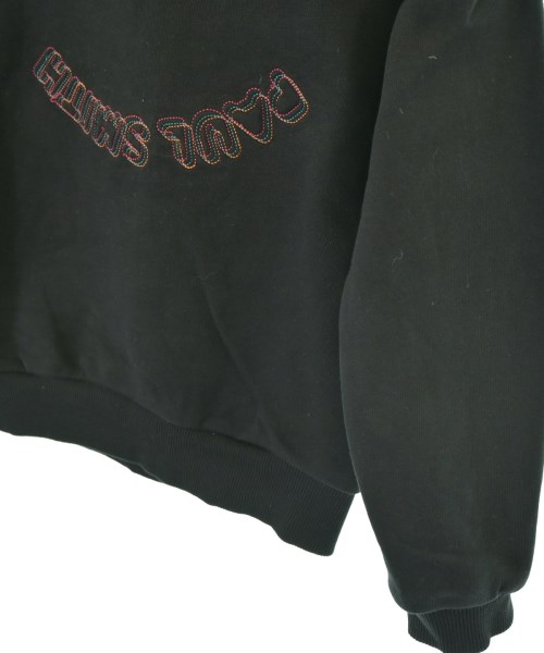 Paul smith JUNIOR（ポールスミス）スウェット 黒 サイズ:120(7T-8T) キッズ/2200655798132