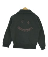 Paul smith JUNIOR（ポールスミス）スウェット 黒 サイズ:120(7T-8T) キッズ/2200655798132