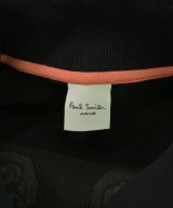 Paul smith JUNIOR（ポールスミス）スウェット 黒 サイズ:120(7T-8T) キッズ/2200655798132
