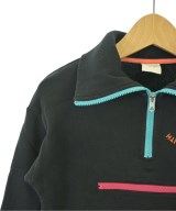 Paul smith JUNIOR（ポールスミス）スウェット 黒 サイズ:120(7T-8T) キッズ/2200655798132