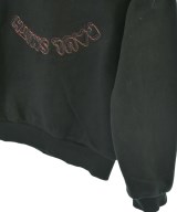 Paul smith JUNIOR（ポールスミス）スウェット 黒 サイズ:120(7T-8T) キッズ/2200655798132